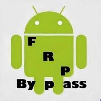FRP Bypass