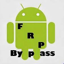 FRP Bypass logo