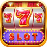 PT 777 Slot