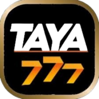 Taya777