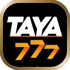Taya777 logo