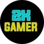 2X Gamer