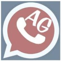 AG4 WhatsApp