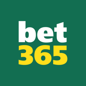Anybet365 logo