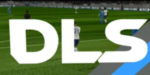 DLS 2025 screenshot