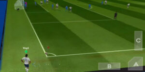 DLS 2025 screenshot