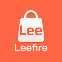 Leefire
