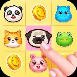 Lucky Sudoku logo
