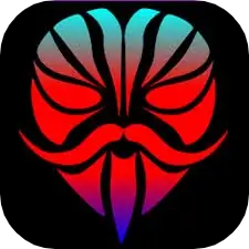 Macro Free Fire logo