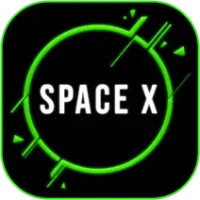 Macro Space
