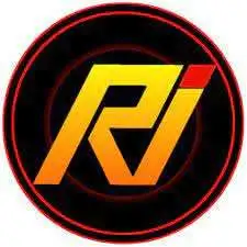 Reborn Imoba logo