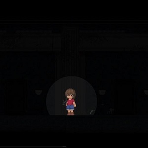 Shiro No Yakata logo
