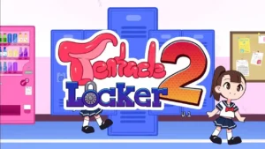 Tentacle Locker 2 screenshot