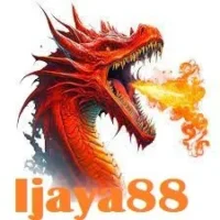 iJaya88