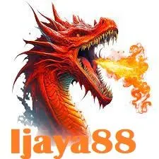 iJaya88 logo