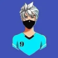 1 Tap VIP Panel FF