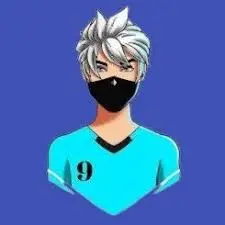 1 Tap VIP Panel FF logo