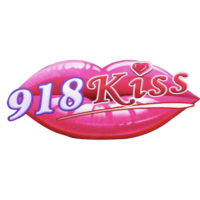 918Kiss