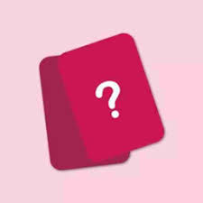 Collect Cards logo