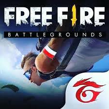 Free Fire Hack logo