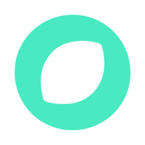 Laymoon logo