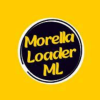 Morella Modz ML