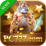 PC777