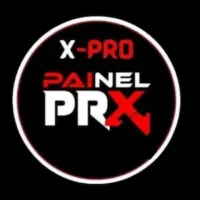 XPRO Panel Free Fire
