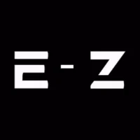 EZRewards