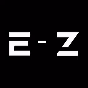 EZRewards logo