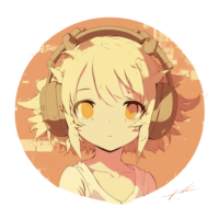 Namida