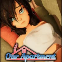 Our Apartment