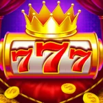 Slots 777