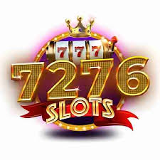 7276 logo