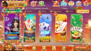 8728 Slot screenshot