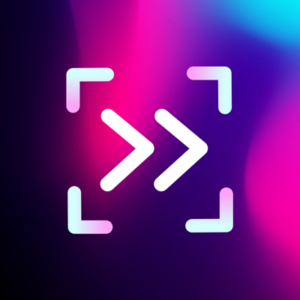 Breezy Stirrer Calculation logo