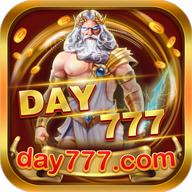 Day777