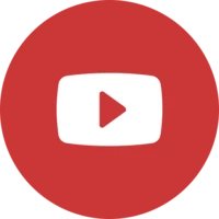 Youtube To Mp3