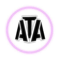 ATA Myanmar
