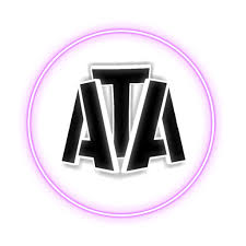 ATA Myanmar logo