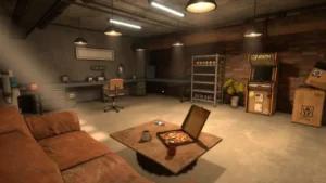 Device Doctor Simulator screenshot