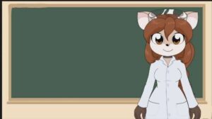 Furries Dr Doe'S screenshot