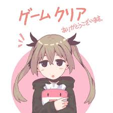 Hikikomori Sister  logo