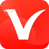 Vidmate