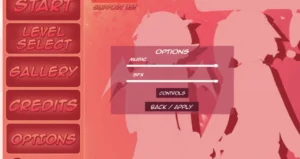Max The Elf screenshot