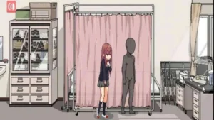 Sloven Classmate screenshot