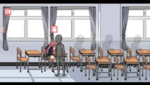 Sloven Classmate screenshot
