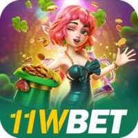 11WBET