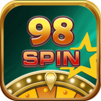 98 Spin