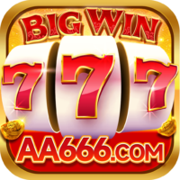 AA666 Slot